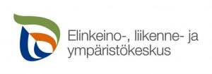 jätehuoltorekisteri