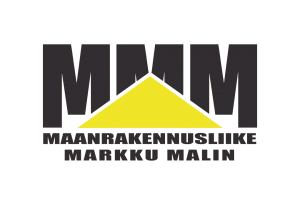 Maanrakennusliike
